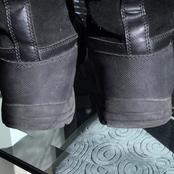 Lugz REDUCED woman’s size 8.5 - Picture 3 of 7